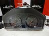 Speedometer (instrument cluster) 31254774