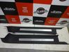 Sill/side skirt trim 30787318