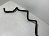 Engine coolant pipe/hose 059121107F