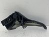 Engine bonnet (hood) release handle 3B1823533