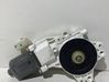 Front door window regulator motor 128000671A