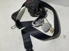 Front seatbelt 1J4857706AA