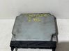 Engine control unit/module 09497544A