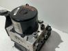 ABS Pump P30681619