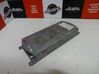 Bluetooth control unit module 6946328