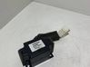 Other control units/modules 3533807