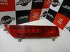 Tailgate rear/tail lights 8379689