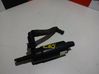Headlight washer pump 8377430