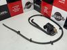Electroválvula del turbo 31293964