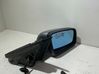 Front door electric wing mirror E1010748