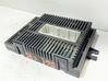 Light module LCM 6943286