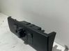 Light switch 6925260
