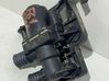 Coolant heater control valve 692022602