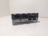 Amplificateur de son 4F0035541L