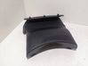 Steering wheel column trim 8648402