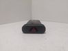 Hazard light switch 8622091