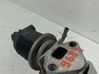 Valve AGR9539007