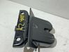 Tailgate/trunk/boot lock/catch/latch 8Z0827520