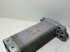 Front bumper shock/impact absorber 8Z0805120