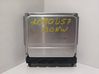 Moottorin ohjainlaite/moduuli 30646978A
