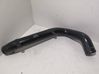 Intercooler hose/pipe 059145731M