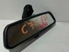 Rear view mirror (interior) 825727504