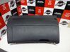 Glove box 1Z1857097L