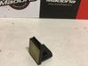 Clutch pedal sensor 1K0927810D