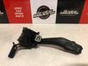 Wiper switch 1K0953519A