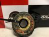 Airbag slip ring squib (SRS ring) 1K0959653C