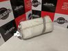Passenger airbag 30360291B