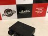 Parking PDC control unit/module 6942676