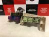 Fuse module 8383720