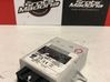 Immobilizer control unit/module 6941986
