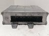 Engine control unit/module 8D0907558A