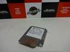 Airbag control unit/module 6Q0909605