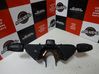 Wiper turn signal indicator stalk/switch 7M0953503G