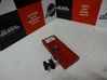 Aerial antenna amplifier 31282410
