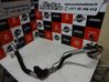 Air conditioning (A/C) pipe/hose 31332070