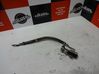 Negative earth cable (battery) 31327698