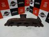 Exhaust manifold 30757870