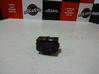 Central locking switch button 31272014