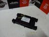 Bluetooth control unit module 31282648AA