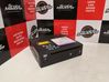 GPS navigation control unit/module 31210054AA