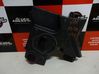 Other engine bay part 6G9N022B18A