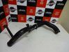 Intercooler hose/pipe 31370767