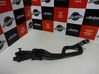 Engine coolant pipe/hose 6G9118C266CG