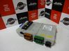 Module de fusibles 30765876AC