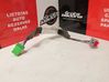 Other wiring loom 30724528