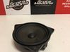 Rear door speaker 6934419